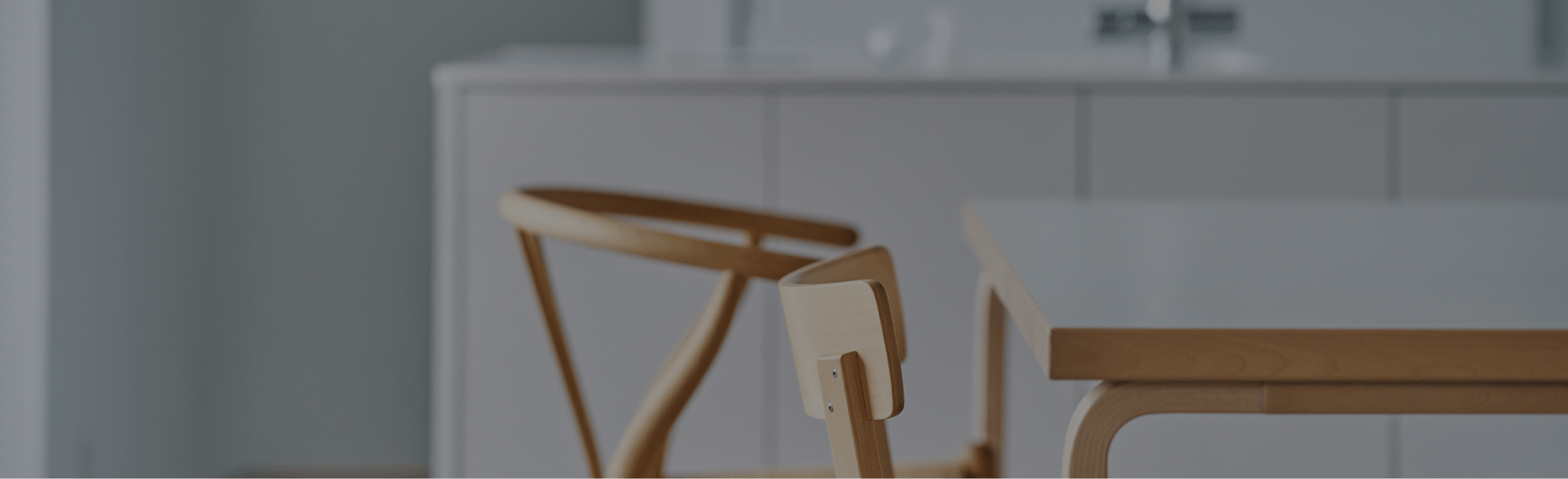 採用情報｜アメニティホーム株式会社